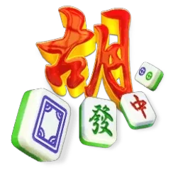 Game slot Mahjong
Ways