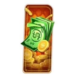 Game slot Money
Coming