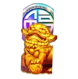 Game slot Fu Xing
Gao Zhao