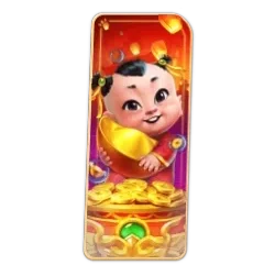 Game slot Gong Xi
Fa Cai