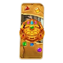 Game slot Aztec
Gems