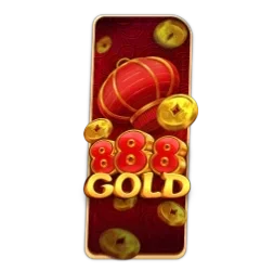 Game slot 888 Gold