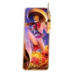 Game slot Bandito
Liar