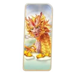 Game slot Ways of
the Qilin