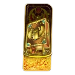 Game slot Book Of




Dead