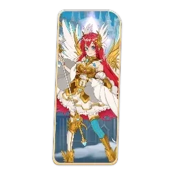 Game slot Starlight
Princess 1000