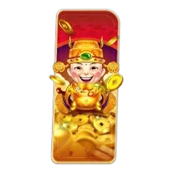 Game slot Duo Fu Duo
Cai Grand