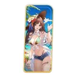 Game slot Doki Doki
1000