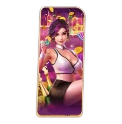 Game slot Cocktail
Nights