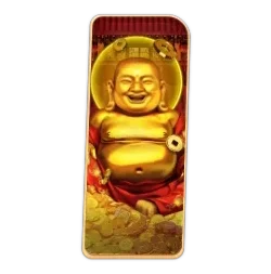 Game slot Happy &
Prosperous