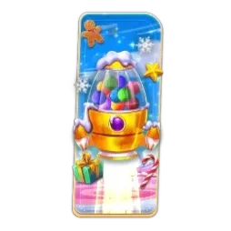 Game slot Sugar Rush
Xmas